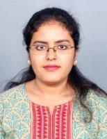 Debasree Banerjee, Analyst