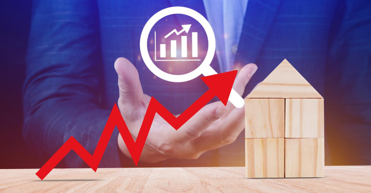 Benefits of Private Investments in Real Estate