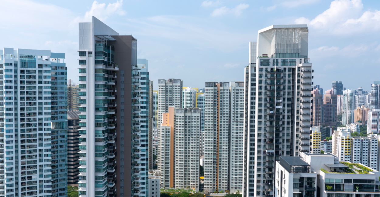 Bengaluru Residential Market: Transition from Expansion to Stabilization (2022–2026)