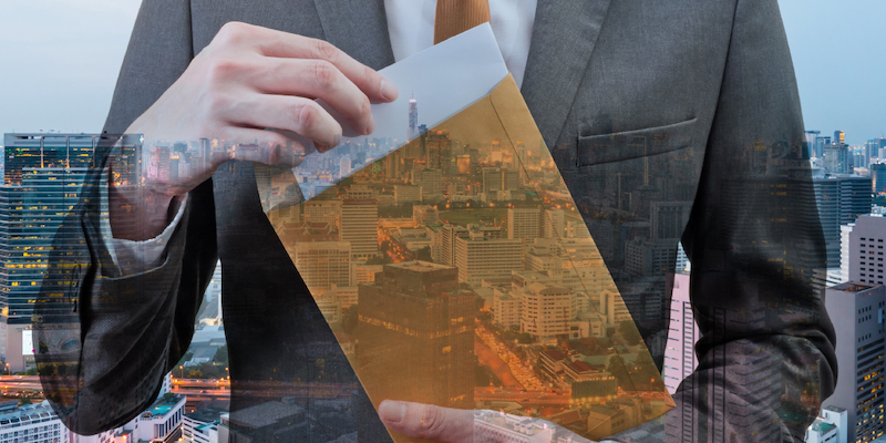 Decoding the Newly Gazetted Premium FAR Policy in Bengaluru