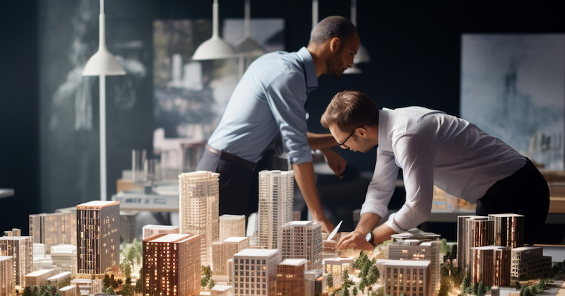 List of documents required in a Joint Development Agreement for Title Due-Diligence in Bengaluru