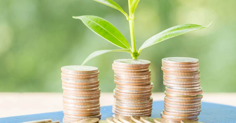 How to invest in a REIT in India