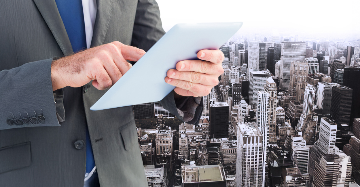 The Investor’s Guide to Commercial Real Estate and Land Opportunities in Bengaluru