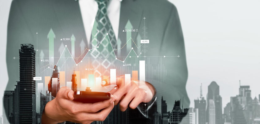 The Pros and Cons of Investing in a Commercial Property