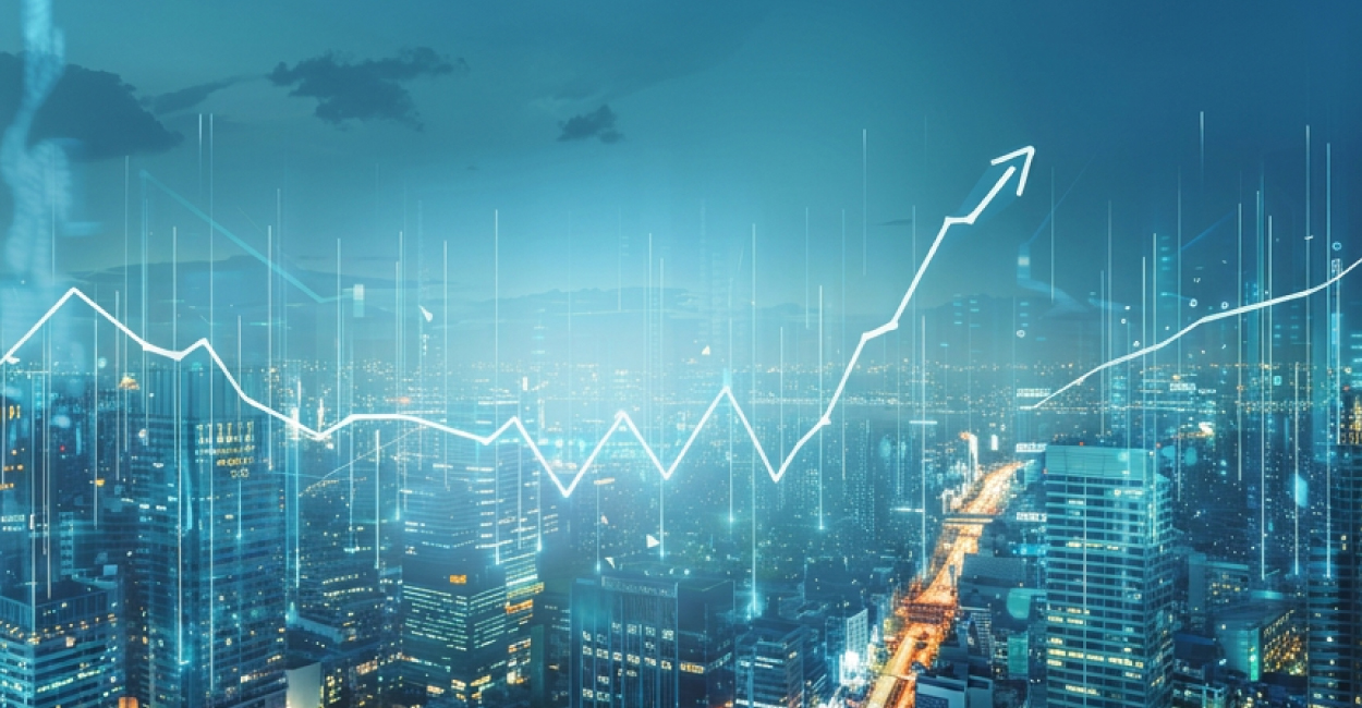Residential Pricing Strategy in Bengaluru: From Pre-Launch to Possession