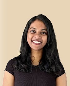Ruhia Sultana