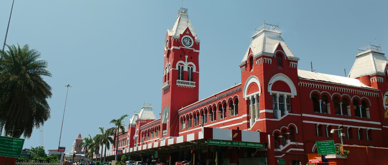 Government Regulations, Regulatory Requisites and Building Plan Approvals for Real Estate Development in Chennai 