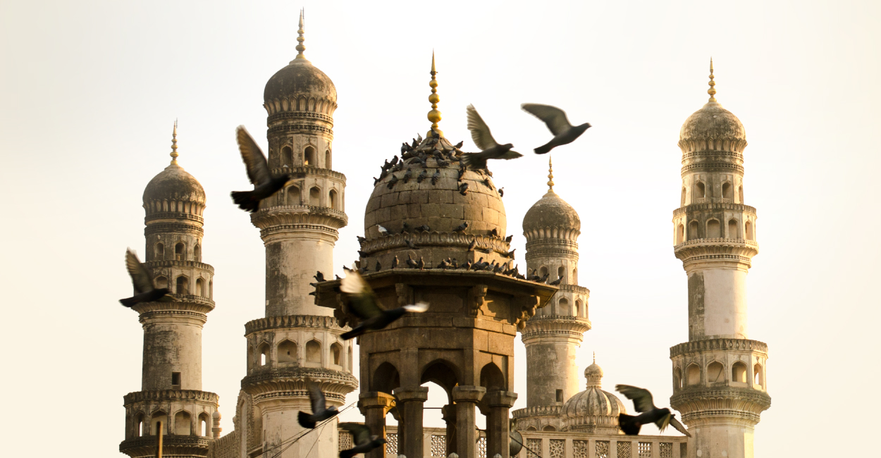 Handbook for Regulatory Requisites & Building Approvals for Real Estate Developments in Hyderabad