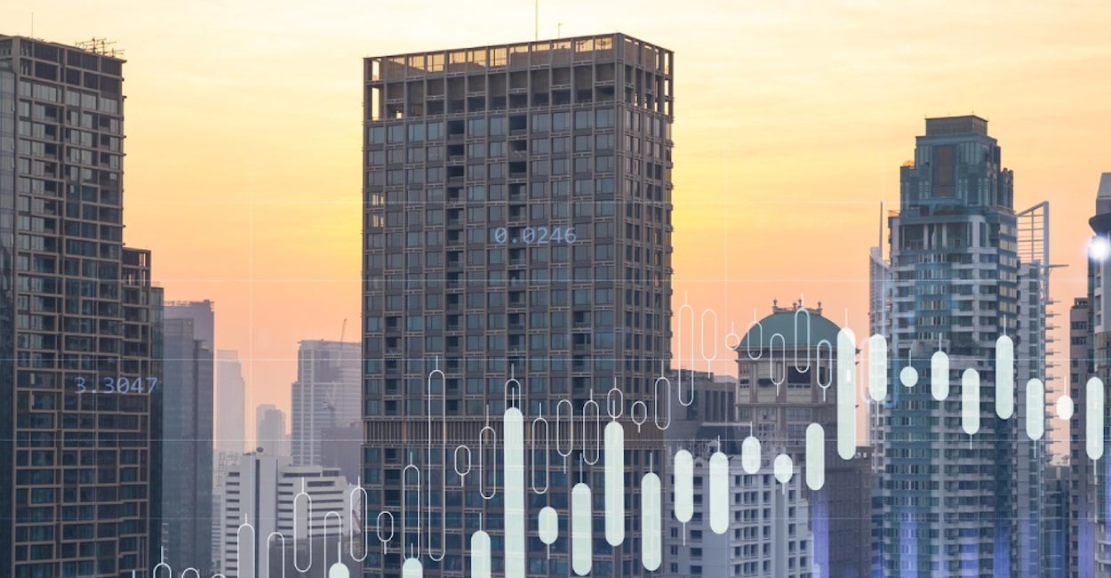 Occupier's & Investor's Guide for Commercial Properties in Bengaluru