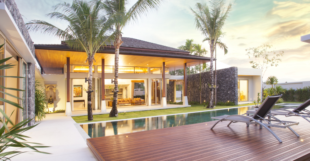 Handbook on Structuring Timeshare Memberships for Hospitality in India