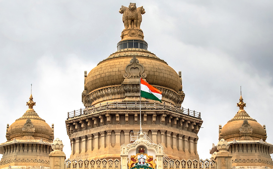 Quiz: Building Plan Approval process in Bengaluru Metropolitan Region (BMR)