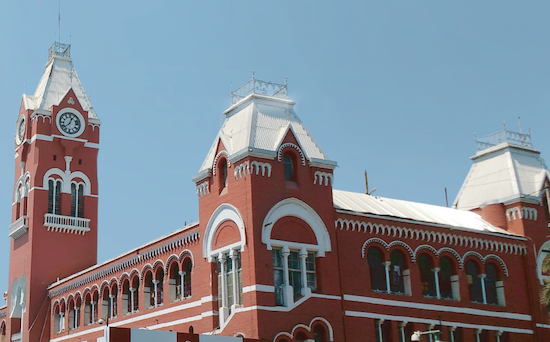 Quiz: Check your understanding regarding Building Plan Approval process in Chennai Metropolitan Area (CMA)