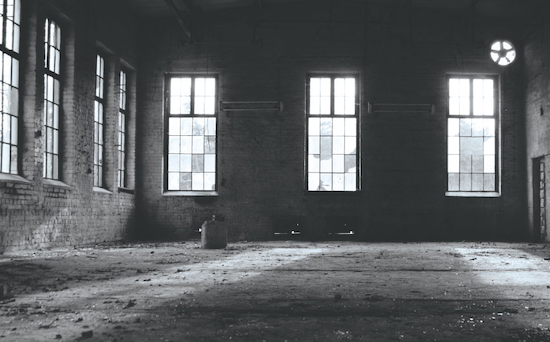 Do you understand the concept of re-purposing?